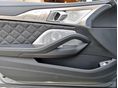 BMW M8 2023/1 - 30