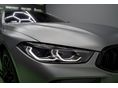 BMW M8 2023/1 - 11