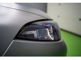 BMW M8 2023/1 - 12