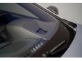 BMW M8 2023/1 - 13