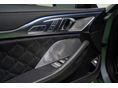 BMW M8 2023/1 - 14