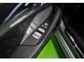BMW M8 2023/1 - 15