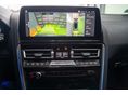 BMW M8 2023/1 - 16