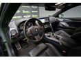 BMW M8 2023/1 - 3