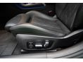 BMW M8 2023/1 - 17