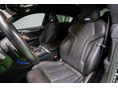 BMW M8 2023/1 - 18