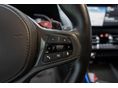 BMW M8 2023/1 - 19