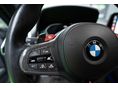 BMW M8 2023/1 - 20