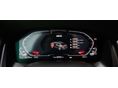 BMW M8 2023/1 - 21