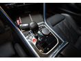 BMW M8 2023/1 - 22