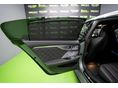 BMW M8 2023/1 - 23