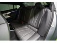 BMW M8 2023/1 - 24
