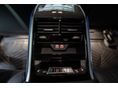 BMW M8 2023/1 - 25
