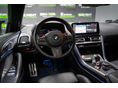 BMW M8 2023/1 - 26