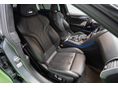 BMW M8 2023/1 - 27