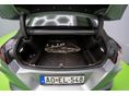 BMW M8 2023/1 - 28