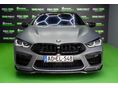 BMW M8 2023/1 - 2