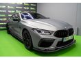 BMW M8 2023/1 - 4