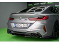 BMW M8 2023/1 - 7