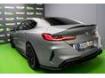 BMW M8 2023/1 - 9