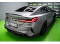 BMW M8 2023/1 - 10
