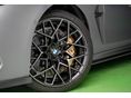BMW M8 2023/1 - 6