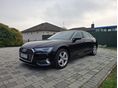 AUDI A6 2020/1 - 1