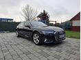 AUDI A6 2020/1 - 2
