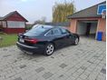 AUDI A6 2020/1 - 3
