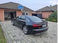 AUDI A6 2020/1 - 4