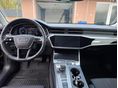 AUDI A6 2020/1 - 5