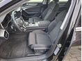 AUDI A6 2020/1 - 6