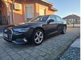 AUDI A6 2020/1 - 1