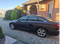 AUDI A6 2020/1 - 2
