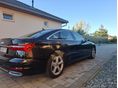 AUDI A6 2020/1 - 3