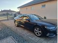 AUDI A6 2020/1 - 4