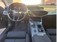 AUDI A6 2020/1 - 5