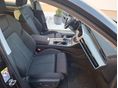 AUDI A6 2020/1 - 6