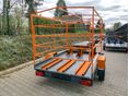 3 állásos motorszállító