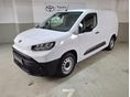 TOYOTA PROACE 2024/7 - 1