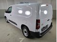 TOYOTA PROACE 2024/7 - 2