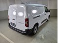 TOYOTA PROACE 2024/7 - 3