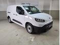 TOYOTA PROACE 2024/7 - 4