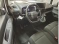 TOYOTA PROACE 2024/7 - 5