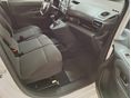 TOYOTA PROACE 2024/7 - 6