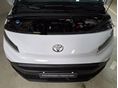 TOYOTA PROACE 2024/7 - 7