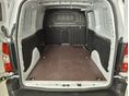TOYOTA PROACE 2024/7 - 8