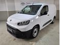 TOYOTA PROACE 2024/7 - 1