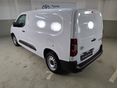 TOYOTA PROACE 2024/7 - 2