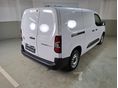 TOYOTA PROACE 2024/7 - 3